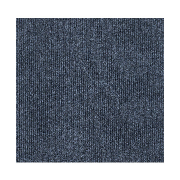 Surface Protection-Cat Climbing Mat