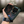 iPhone Silicone Magnetic Case: Rear Magnet, Shockproof & Durable