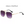 🔥HOT SALE - Metal Vintage Sunglasses
