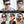 🔥HOT SALE - Metal Vintage Sunglasses
