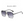 🔥HOT SALE - Metal Vintage Sunglasses