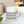 🎁Last Day Promotion 49% OFF🔥F*ck This Shit Hidden Message Coffee Mug Unique Gift for Work Bestie