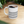 🎁Last Day Promotion 49% OFF🔥F*ck This Shit Hidden Message Coffee Mug Unique Gift for Work Bestie