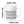 🎁Last Day Promotion 49% OFF🔥F*ck This Shit Hidden Message Coffee Mug Unique Gift for Work Bestie