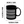 🎁Last Day Promotion 49% OFF🔥F*ck This Shit Hidden Message Coffee Mug Unique Gift for Work Bestie