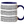 🎁Last Day Promotion 49% OFF🔥F*ck This Shit Hidden Message Coffee Mug Unique Gift for Work Bestie