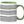 🎁Last Day Promotion 49% OFF🔥F*ck This Shit Hidden Message Coffee Mug Unique Gift for Work Bestie
