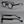 2025 Retro Oversized Round Reading Glasses