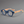 2025 Retro Oversized Round Reading Glasses
