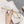 2025 Fashion Square Reading Glasses