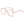 2025 Fashion Square Reading Glasses