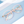 2025 Fashion Square Reading Glasses