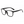 2025 NEW Fashion Square Frame Reading Glasses