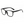 2025 NEW Fashion Square Frame Reading Glasses