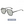🔥HOT SALE - Metal Vintage Sunglasses