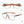 2024 New Colorway  Sports Ultra-Light Anti-Blue Light Presbyopic Glasses