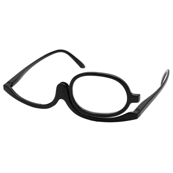 Makeup Reading Glasses